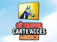 Image where-to-find-the-agency-access-card-on-fortnite-chapter-2-remix