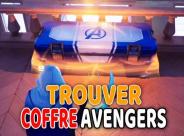 Image where-to-find-the-avengers-chests-in-fortnite-season-4