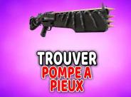 Image where-to-find-the-stake-pump-gun-in-fortnite-stake-pump-location