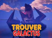 Image where-to-find-galactus-in-fortnite-season-4-chapter-5