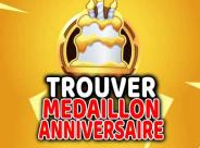 Image where-to-find-the-birthday-medallion-on-fortnite-season-4