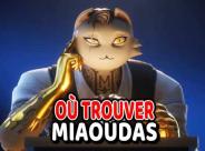 Image where-to-find-miaoudas-on-fortnite-chapter-2-remix-miaoudas-location