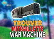 Image where-to-find-the-automatic-turret-of-war-machine-in-fortnite-season-4