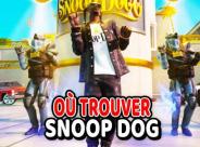 Image where-to-find-snoop-dog-on-fortnite-chapter-2-remix-location-snoop-dog