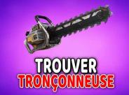 Image where-to-find-the-chainsaw-on-fortnite-how-to-find-the-chainsaw