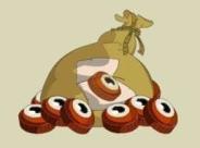 Image how-to-have-shushutons-on-dofus-retro-temporis-3