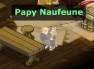 Image how-to-pass-level-30-to-31-and-palier-dofus-retro-temporis-3
