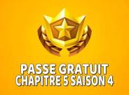 Image how-to-get-free-battle-pass-for-fortnite-season-4-chapter-5