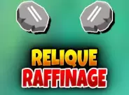 Image how-to-refine-on-dofus-retro-temporis-3