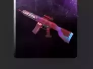 Image how-to-have-camouflage-discord-secret-game-is-love-modern-warfare-3