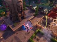 Image fortnite-season-4-chapter-5-discover-the-new-revealed-map-and-its-epic-locations
