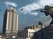 Image how-to-make-a-top-1-easily-map-urzikstan-on-warzone