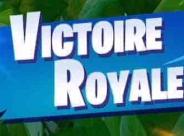 Image how-to-make-a-top-1-mode-recharge-reload-on-fortnite-season-3