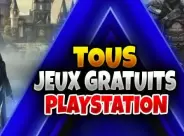 Image all-free-games-available-on-playstation
