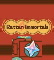 Image 120 Primo-Gems Free Rattan Immortal Genshin Impact