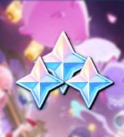 Image 30 Free Primogems V5.4 on Genshin Impact