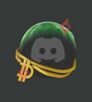 Image Big Dill Chain Avatar Free Fortnite on Discord