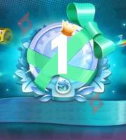 Image Bonus Pack Elite 1 Day Free on Dofus Touch
