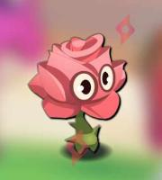 Image Free Damascena Skin Pet on Dofus Touch