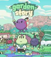 Image Free Garden Story game on Epic Games Store