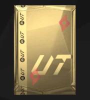 Image Free LALIGA FC Pro Pack on EA FC 25