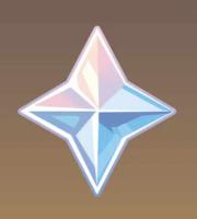 Image Gift Code 40 Free PrimoGems on Genshin Impact