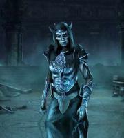 Image Free Skin and Gifts on The Elder Scroll Online