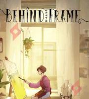 Image Game Behind the Frame: Behind the Frame: The Finest Scenery Free on Epic Games Store