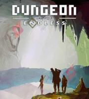 Image Game Dungeon of Endless Free Epic Games Store Mobile
