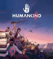 Image Humankind Free on the Epic Games Store