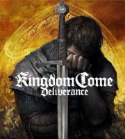 Image Kingdom Come: Deliverance Free Game on the Epic Games Store