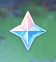 Image Primogem and V5.3 Free Gifts on Genshin Impact
