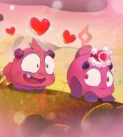 Image Saint Ballotwine event on Dofus Touch