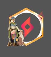 Image Scout Avatar Discord Free Civilization VII on Discord