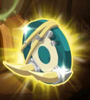 Image Shield Bworker Free on Dofus and Dofus Touch