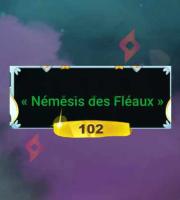 Image St Ballotwine Title Free on Dofus Touch