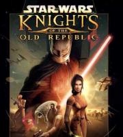 Image Star Wars Knights of the Old Republic Free on Epic Games Store Mobile