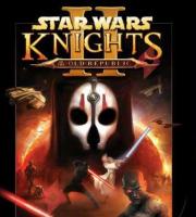 Image Star Wars Knights of the Old Republic ll Free on Epic Games Store Mobile