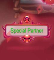 Image Title Special Partner Free Dofus Touch
