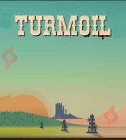 Image Free Game Turmoil on the Epic Games Store