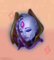 Image “Why Tho?” Emote Offered on League of Legends