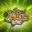 Image dofus-retro