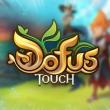 Image dofus-touch