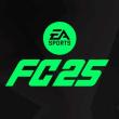 Image ea-fc-25