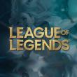 Image league-of-legends