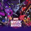 Image marvel-mystic-mayhem
