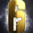 Image rainbow-six-siege