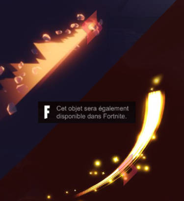 Image 3 Regalos Gratis en Fortnite y Rocket League