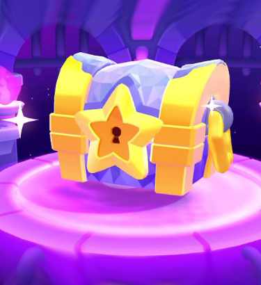 Image Cofre Estelar Gratuito en Squad Busters