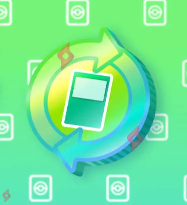 Image Consigue 1000 Fichas de Intercambio Gratis de junio de 2025 en Pokémon Pocket